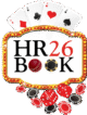 hr26book.com